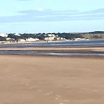 Casa vacanze Rockpool At The Bay Village Filey, 3 Bed Sleeps 6 Dog Friendly, Free Leisure Facilities, Direct Access, Pub & Shop *