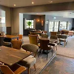 Rockpool At The Bay Village Filey, 3 Bed Sleeps 6 Dog Friendly, Free Leisure Facilities, Direct Access, Pub & Shop *