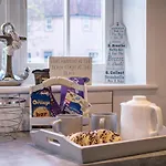 Rockpool At The Bay Village Filey, 3 Bed Sleeps 6 Dog Friendly, Free Leisure Facilities, Direct Access, Pub & Shop Casa vacanze