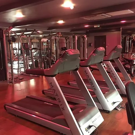 Сasa de vacaciones Rockpool The Bay Filey, 3 Bed Sleeps 6 Dog Friendly