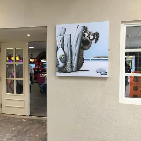 Rockpool The Bay Filey, 3 Bed Sleeps 6 Dog Friendly Сasa de vacaciones Filey