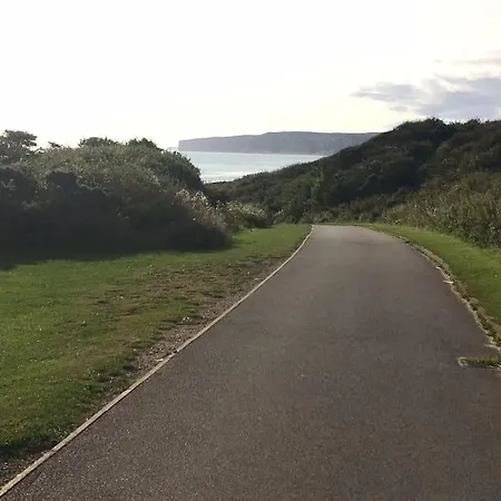 Rockpool The Bay Filey, 3 Bed Sleeps 6 Dog Friendly * Filey