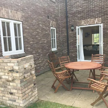 Rockpool The Bay Filey, 3 Bed Sleeps 6 Dog Friendly Сasa de vacaciones *