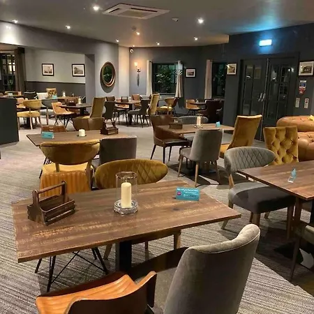 Semesterbostad Rockpool At The Bay Village Filey, 3 Bed Sleeps 6 Dog Friendly, Free Leisure Facilities, Direct Access, Pub & Shop *