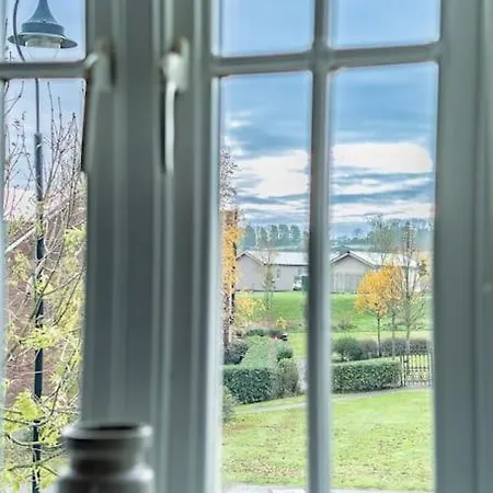 Rockpool The Bay Filey, 3 Bed Sleeps 6 Dog Friendly Сasa de vacaciones Filey