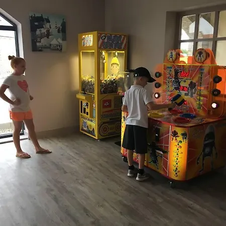 Casa de Férias Rockpool The Bay Filey, 3 Bed Sleeps 6 Dog Friendly