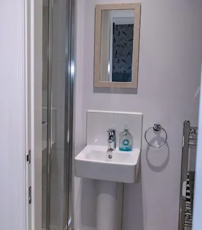 Casa de Férias Rockpool The Bay Filey, 3 Bed Sleeps 6 Dog Friendly *