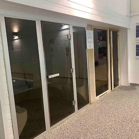 Rockpool The Bay Filey, 3 Bed Sleeps 6 Dog Friendly *