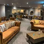Rockpool At The Bay Village Filey, 3 Bed Sleeps 6 Dog Friendly, Free Leisure Facilities, Direct Access, Pub & Shop Σπίτι διακοπών Filey