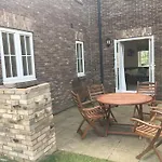 Rockpool At The Bay Village Filey, 3 Bed Sleeps 6 Dog Friendly, Free Leisure Facilities, Direct Access, Pub & Shop Σπίτι διακοπών *