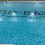 Σπίτι διακοπών Rockpool At The Bay Village Filey, 3 Bed Sleeps 6 Dog Friendly, Free Leisure Facilities, Direct Access, Pub & Shop Filey