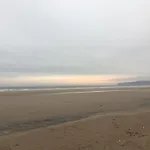 Rockpool At The Bay Village Filey, 3 Bed Sleeps 6 Dog Friendly, Free Leisure Facilities, Direct Access, Pub & Shop Σπίτι διακοπών