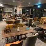 Σπίτι διακοπών Rockpool At The Bay Village Filey, 3 Bed Sleeps 6 Dog Friendly, Free Leisure Facilities, Direct Access, Pub & Shop *