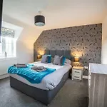 Rockpool At The Bay Village Filey, 3 Bed Sleeps 6 Dog Friendly, Free Leisure Facilities, Direct Access, Pub & Shop Filey