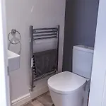 Rockpool At The Bay Village Filey, 3 Bed Sleeps 6 Dog Friendly, Free Leisure Facilities, Direct Access, Pub & Shop Σπίτι διακοπών Filey